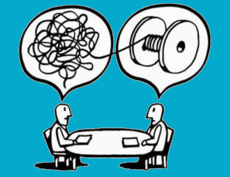 Accompagnement coaching pour les profs