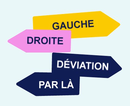 Injonctions contradictoires chez les enseignants