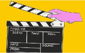 Parcours "Elaborer son plan d'action"