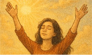 Parcours "Vers la résilience"