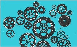 Parcours "Trouver sa voie"