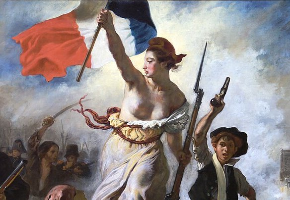 Se reconvertir dans la fonction publique